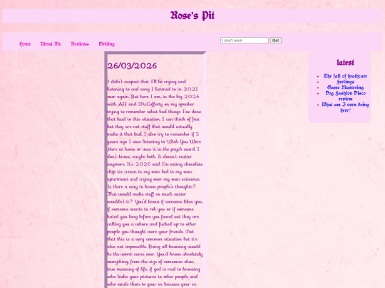 260326 screenshot