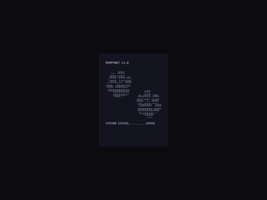 290326 screenshot