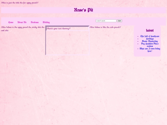 temp screenshot