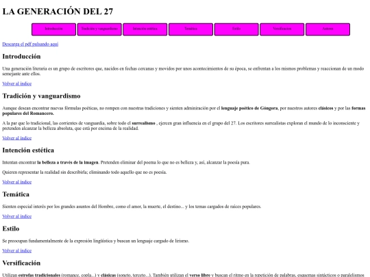tarea04 screenshot