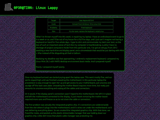 tech/linux_lappy screenshot