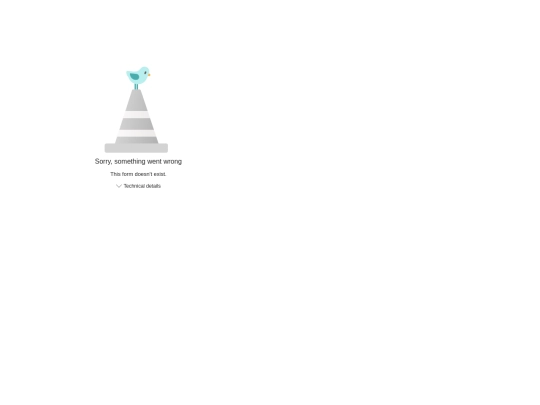 usewordincontext screenshot