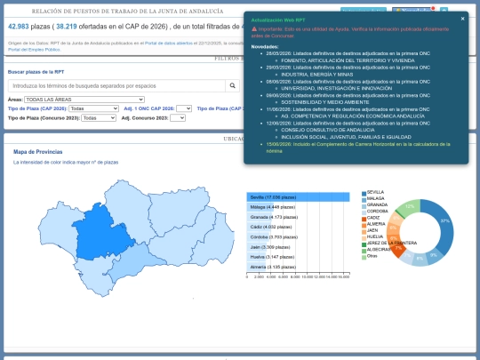 rptja screenshot