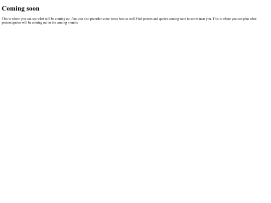 Shop/Coming_Soon/comingsoon screenshot