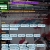 livehouse.yorniq.xyz avatar