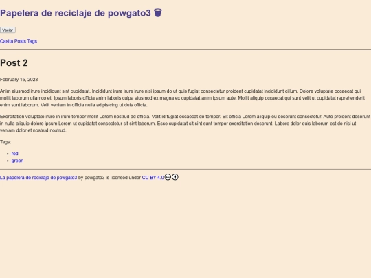 posts/post-2 screenshot