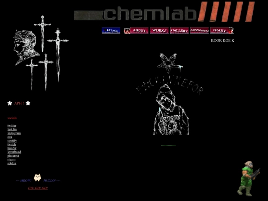 home2 screenshot