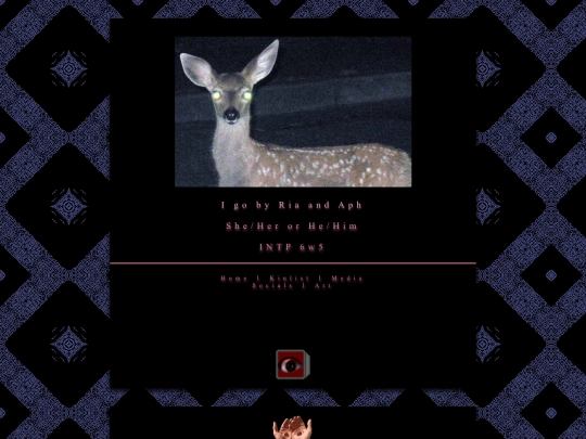 main screenshot