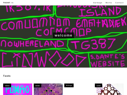 mainpage3 screenshot