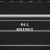 allknives.yorniq.xyz avatar