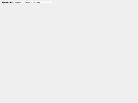 fluff/images/java screenshot