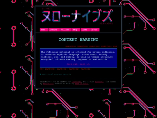 posts/content_warning screenshot