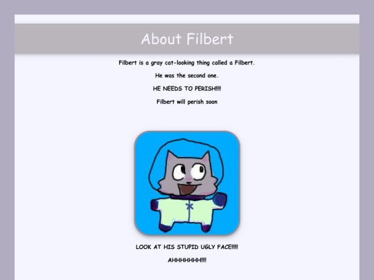 2 screenshot