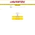 jagsearch5.yorniq.xyz avatar