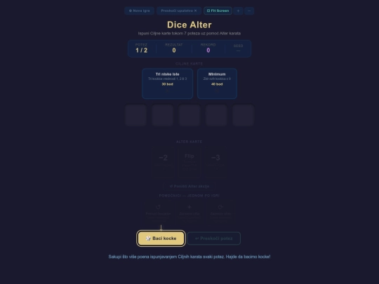 dice_prototype_sr screenshot