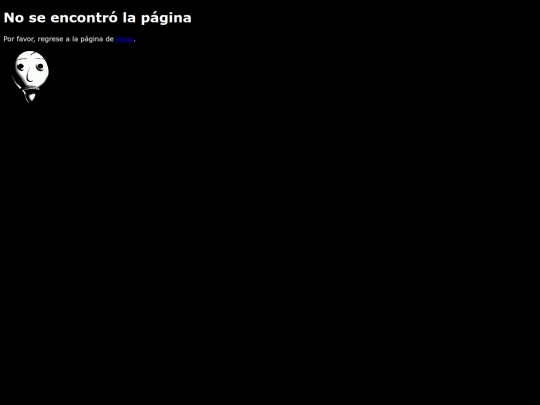 Colombiano, se te escapa la coca! screenshot