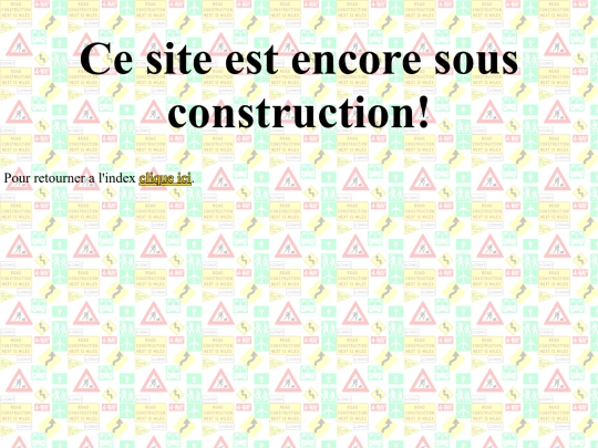 editions screenshot