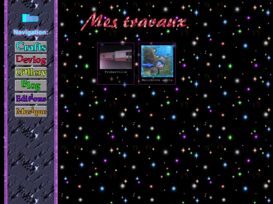 gallery screenshot