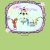 rowensheadspace.yorniq.xyz avatar