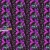 m2dmari-stuff.yorniq.xyz avatar