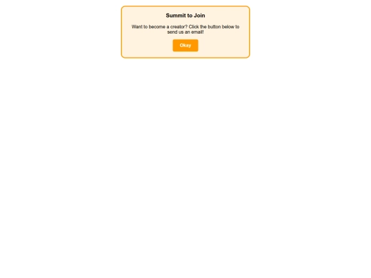 summit screenshot