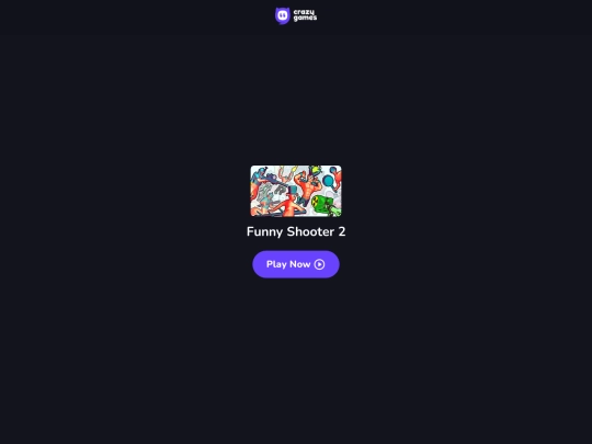 fs2test1 screenshot