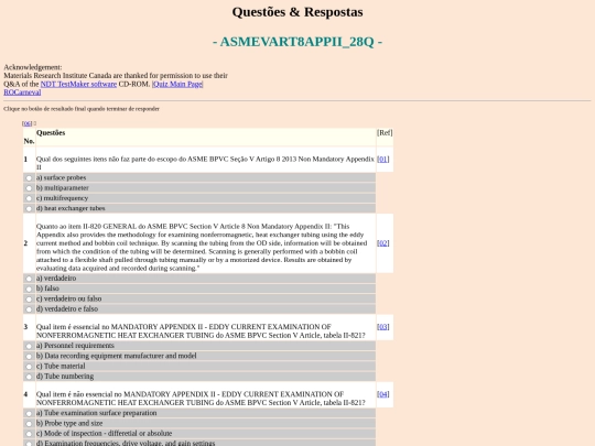 ASMEVART8APPII_Slides/ASMEVART8APPII_28Q screenshot