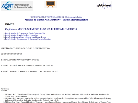 ASNT_ET/ASNT-ET_-Cp13-Identificacao screenshot