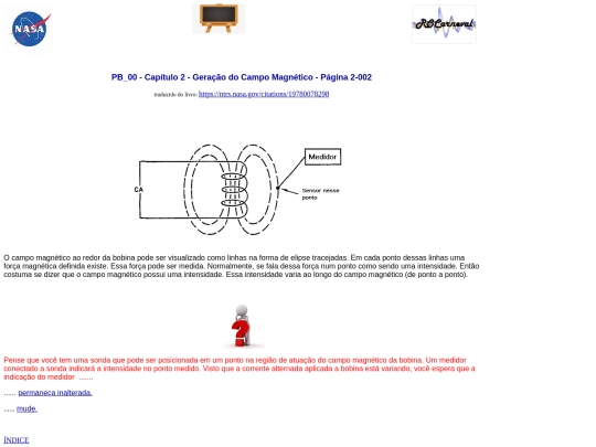 CP_NASA-BP/PB_00-Cp2-Pg2-002 screenshot