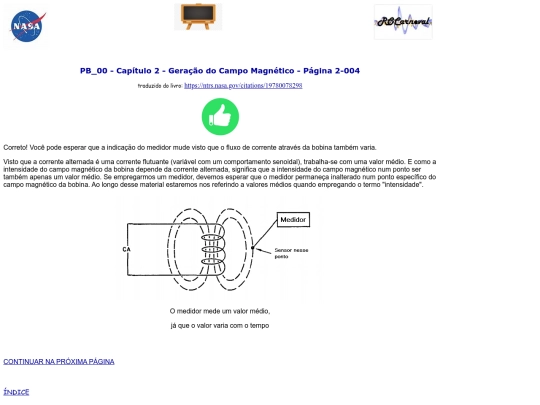 CP_NASA-BP/PB_00-Cp2-Pg2-004 screenshot