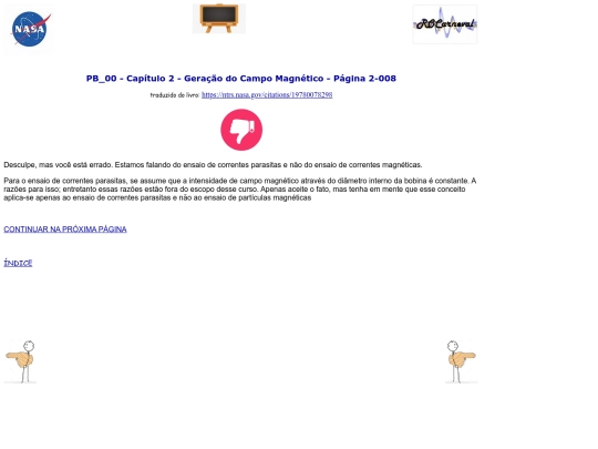 CP_NASA-BP/PB_00-Cp2-Pg2-008 screenshot