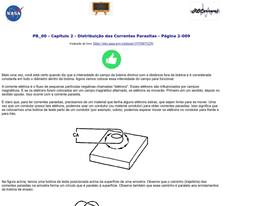 CP_NASA-BP/PB_00-Cp2-Pg2-009 screenshot