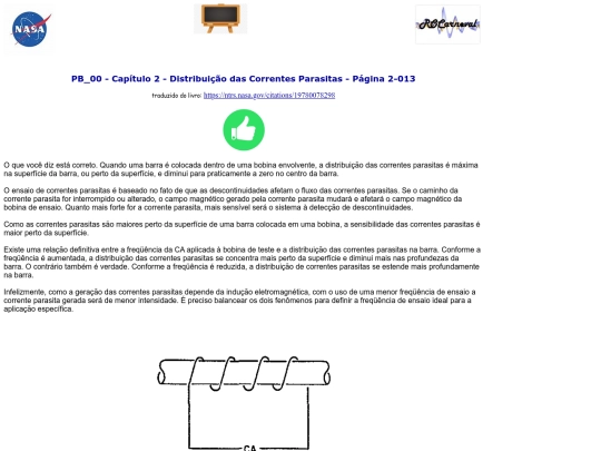 CP_NASA-BP/PB_00-Cp2-Pg2-013 screenshot