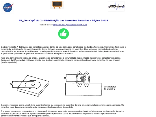 CP_NASA-BP/PB_00-Cp2-Pg2-014 screenshot
