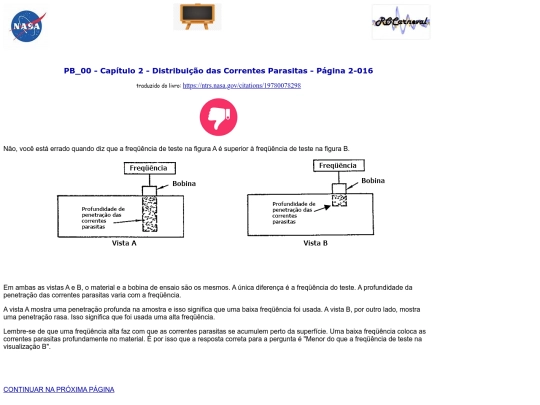 CP_NASA-BP/PB_00-Cp2-Pg2-016 screenshot