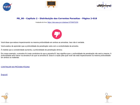 CP_NASA-BP/PB_00-Cp2-Pg2-018 screenshot