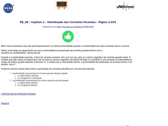 CP_NASA-BP/PB_00-Cp2-Pg2-019 screenshot