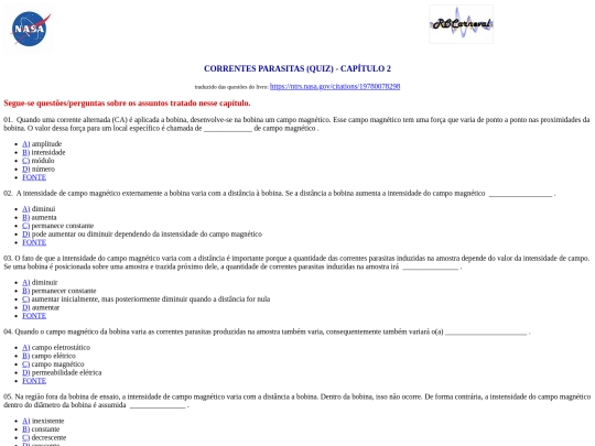 CP_NASA-BP/PB_00-Cp2-Pg2-020(QUIZ) screenshot