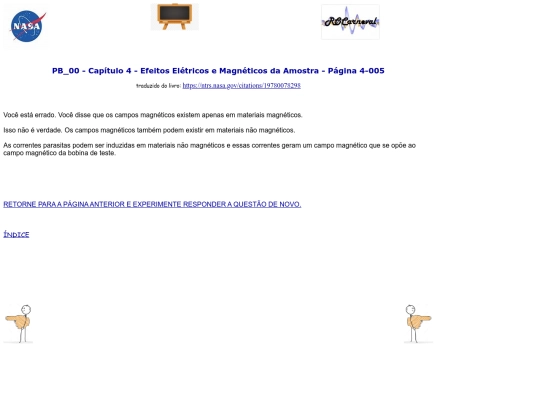 CP_NASA-BP/PB_00-Cp4-Pg4-005 screenshot