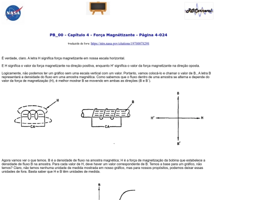 CP_NASA-BP/PB_00-Cp4-Pg4-024 screenshot