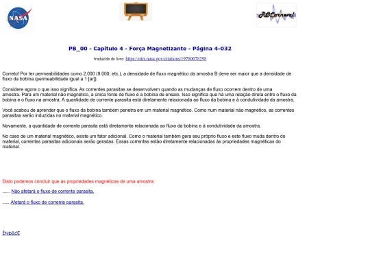 CP_NASA-BP/PB_00-Cp4-Pg4-032 screenshot