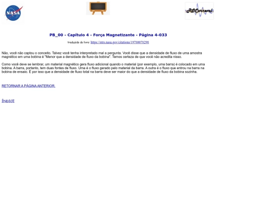 CP_NASA-BP/PB_00-Cp4-Pg4-033 screenshot