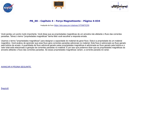 CP_NASA-BP/PB_00-Cp4-Pg4-034 screenshot