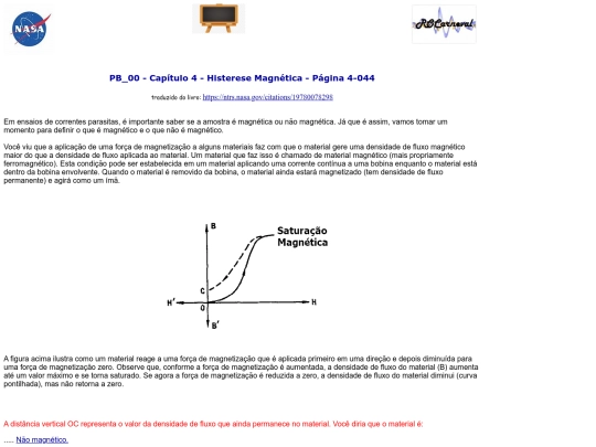 CP_NASA-BP/PB_00-Cp4-Pg4-044 screenshot