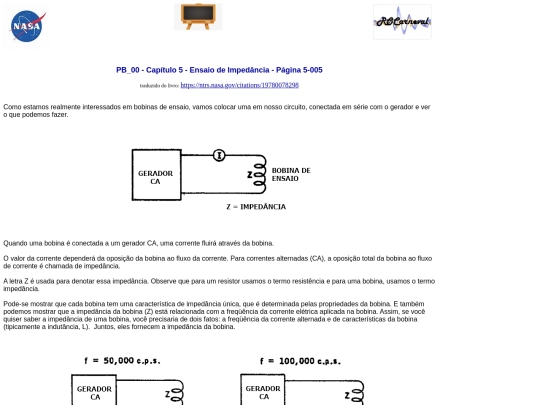 CP_NASA-BP/PB_00-Cp5-Pg5-005 screenshot