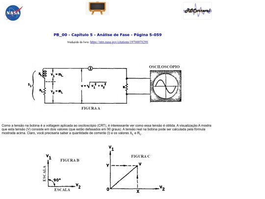 CP_NASA-BP/PB_00-Cp5-Pg5-059 screenshot