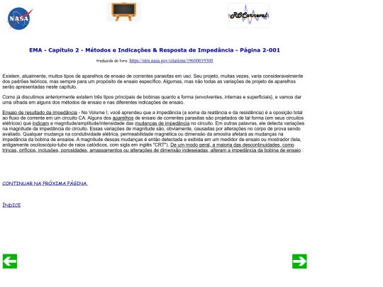 CP_NASA-EMA/EMA-Cp2-Pg2-001 screenshot