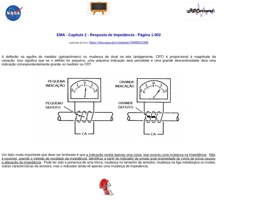CP_NASA-EMA/EMA-Cp2-Pg2-002 screenshot