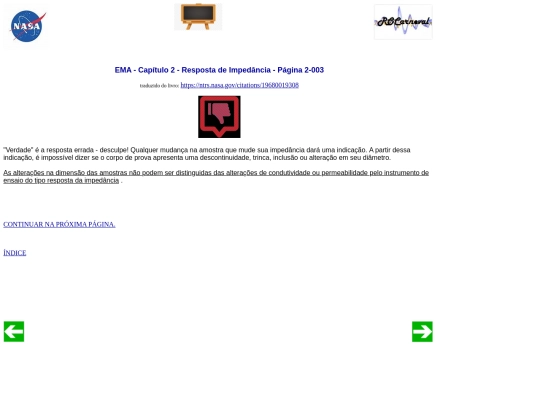 CP_NASA-EMA/EMA-Cp2-Pg2-003 screenshot