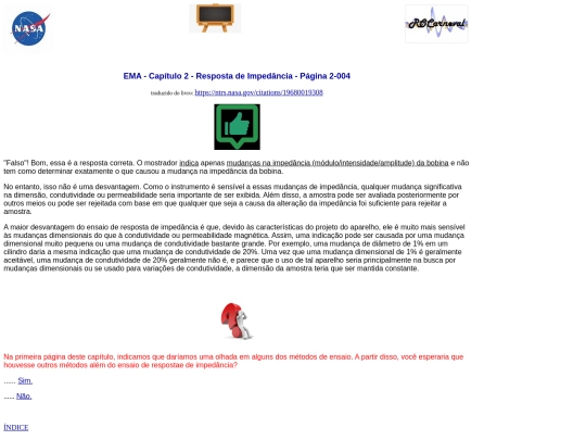 CP_NASA-EMA/EMA-Cp2-Pg2-004 screenshot